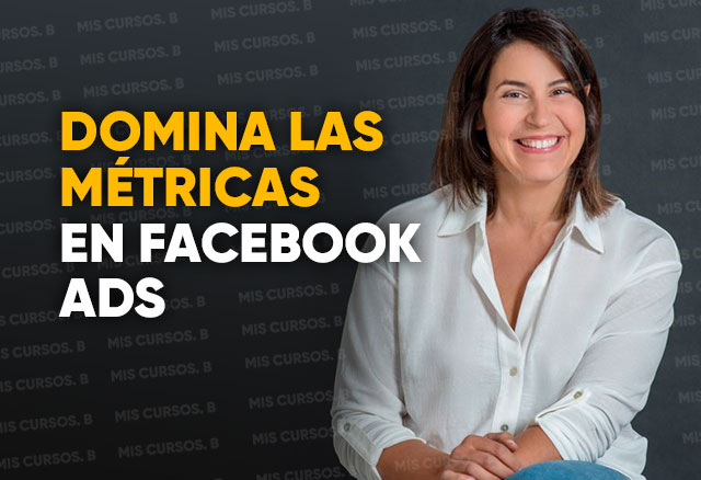 Domina las Métricas en Facebook Ads de Emma Llensa 4 domina-las-metricas-en-facebook-ads-de-emma-llensa_6425440d589dd