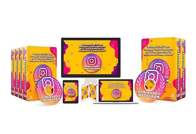 dominando-instagram-de-gabriel-blanco_6424a4afd3b95