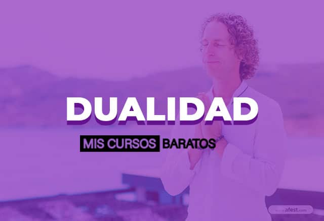 dualidad-de-jeffrey-allen-en-espanol_6424a588230cb