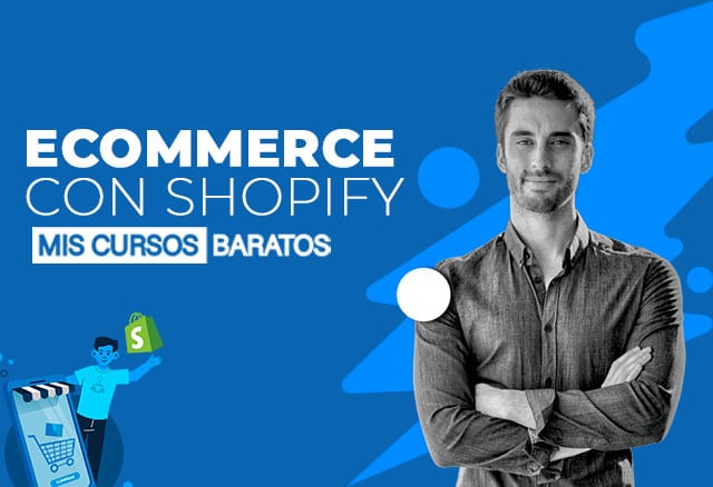 Ecommerce con Shopify de Euge Oller 8 ecommerce-con-shopify-de-euge-oller_6424a616d0dce