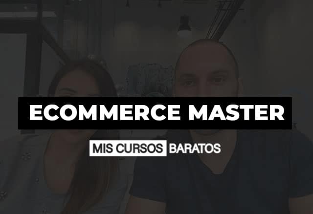 ecommerce-master-2020-de-hermo-benito_6424a5a32b03f