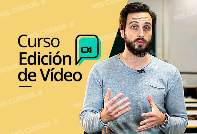 edicion-de-video-2022-de-pepe-romera_642548308bbce