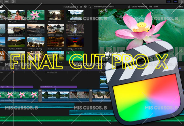 edicion-de-video-con-final-cut-pro-x-de-fran_64254c264c0dd
