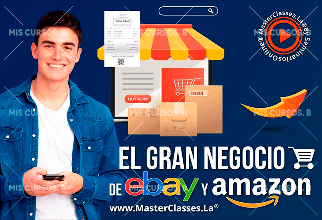 el-gran-negocio-de-ebay-y-amazon_64254e5822506