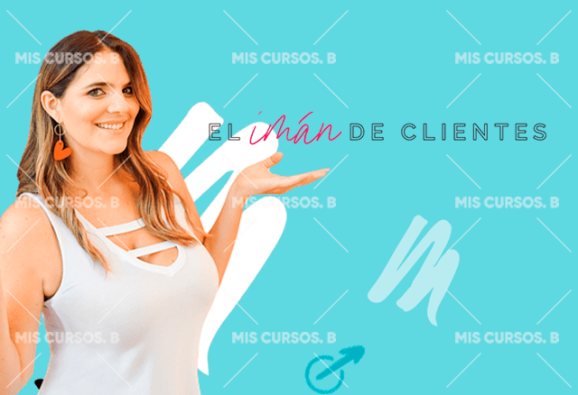 el-iman-de-clientes-de-fapi-paolini_642549c3a1f05