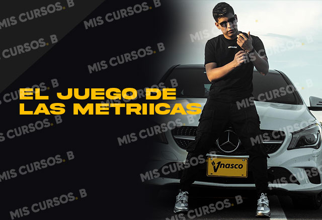El Juego de las Métriicas de Yonnathan Vinasco 3 el-juego-de-las-metriicas-de-yonnathan-vinasco_642547569f5c4