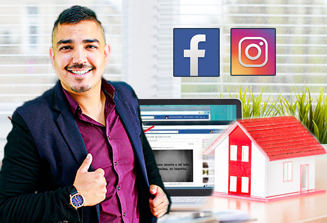 el-negocio-inmobiliario-con-facebook-instagram_642546d307ea5