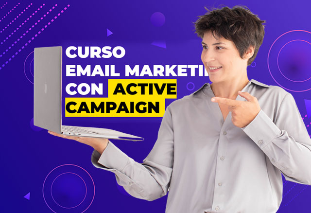 Email Marketing con Active Campaign de Emma Llensa 7 email-marketing-con-active-campaign-de-emma-llensa_6425473c57deb