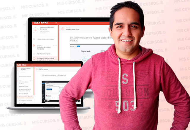 embudos-de-venta-en-wordpress-de-alex-rivas_642542fbef13a