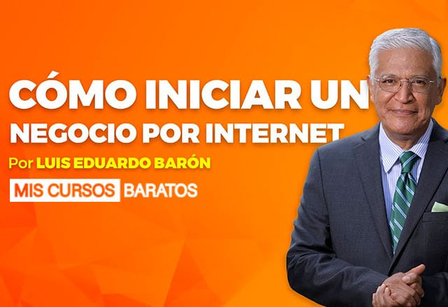 empieza-tu-negocio-de-luis-eduardo-baron_6424a5acd3e16