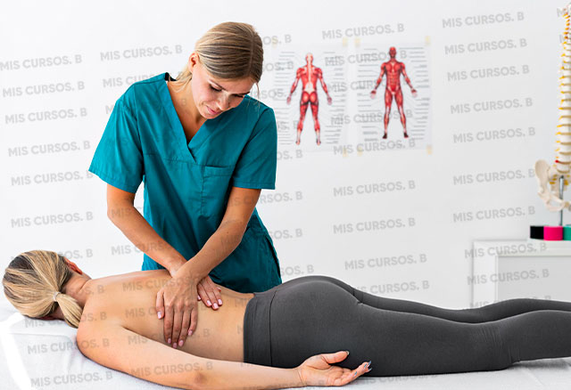 emprende-como-masajista-terapeutico_642546813ef91