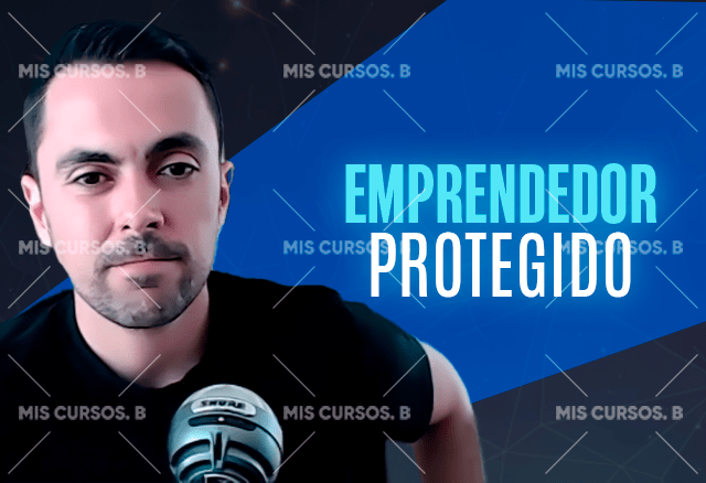 emprendedor-protegido-de-cris-urzua_642550847810e
