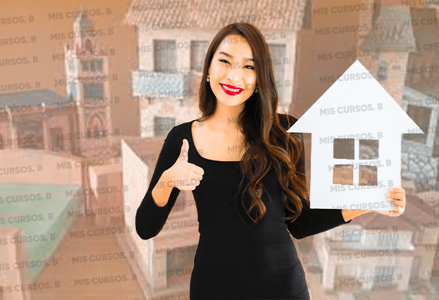entrenamiento-en-ventas-inmobiliarias_642545be72fbb