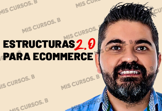 Estructuras para Ecommerce 2.0 de Raúl Valenzuela 10 estructuras-para-ecommerce-2-0-de-raul-valenzuela_64254845923ca