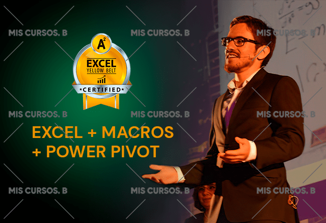 excel-macros-power-pivot-de-dan-contreras-gonzales_6425494a83ab9