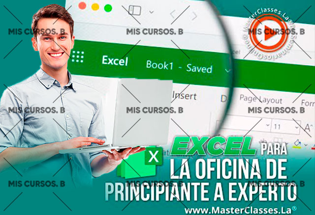excel-para-la-oficina-de-principiante-a-experto_64254e425e014