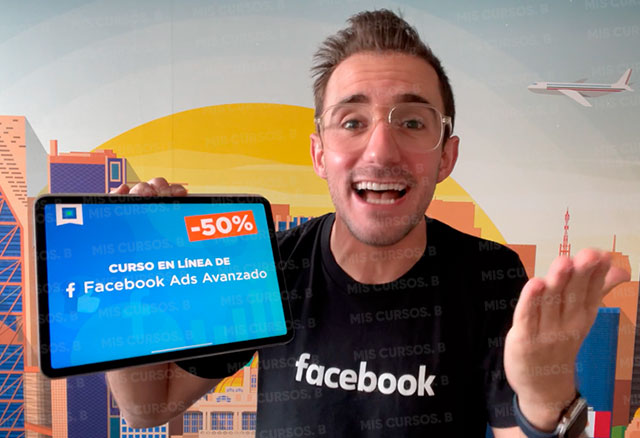 facebook-ads-avanzado-de-juan-lombana_642543abe0fdc