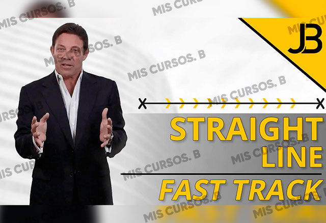 fast-track-de-jordan-belfort_642547f08730c