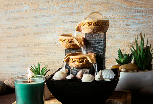 feng-shui-armoniza-tu-hogar_6425465f398d4
