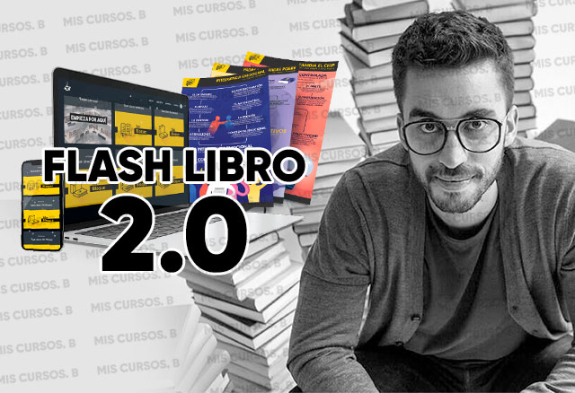 flash-libros-2-0-de-euge-oller_64254429cacb2