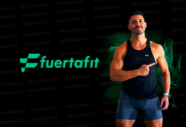 fuertafit-abdominales-de-sergio-peinado_6425451c60ce8