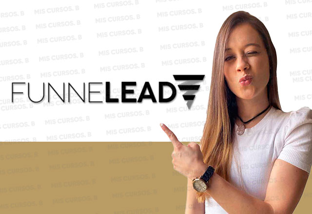 funnelead-2021-de-andrea-cano_64254363da169