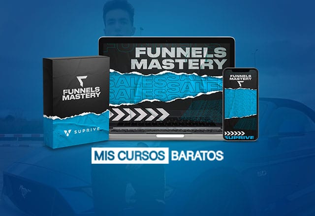 Funnels Mastery Suprive de Bruno Sanders 7 funnels-mastery-suprive-de-bruno-sanders_6424a631b665c