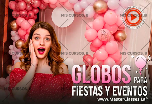 globos-para-fiestas-y-eventos_64254d389bb12