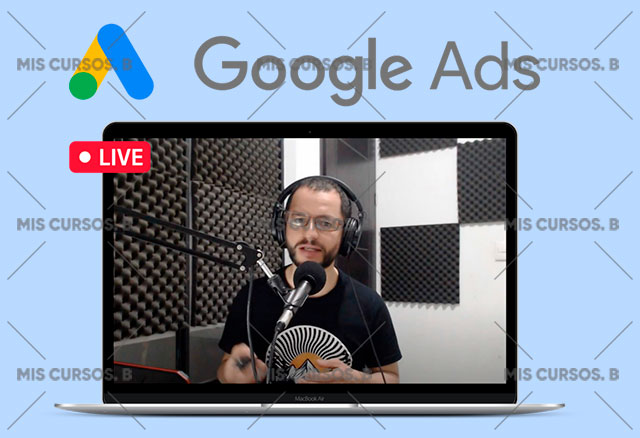 google-ads-actualizado-2022-de-albeiro-ochoa_64254d094aa3e