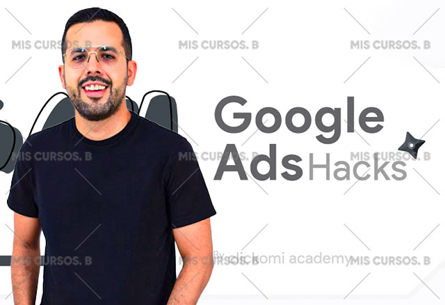 google-ads-hacks-alan-valdez_64254a7366c14
