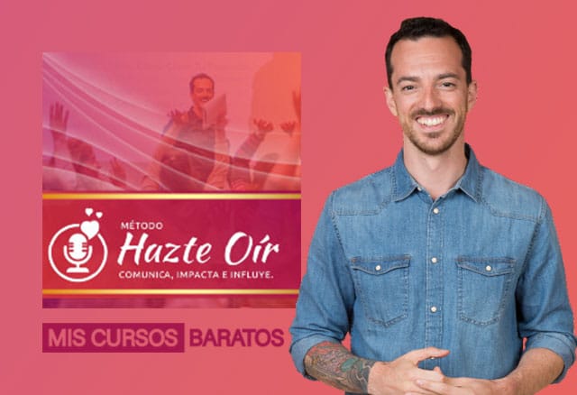 hazte-oir-de-nacho-munoz_6424a5250f1f1