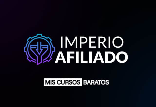 Imperio Afiliado de Toni.G 2 imperio-afiliado-de-toni-g_6424a5194cf66