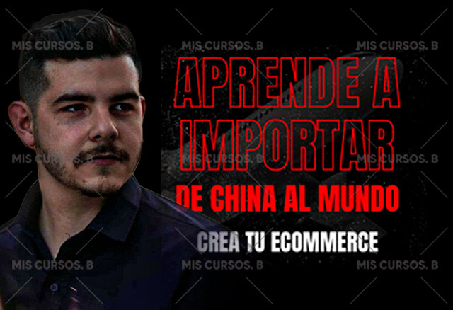 importaciones-master-de-alejandro-seijas_64254bf936af6