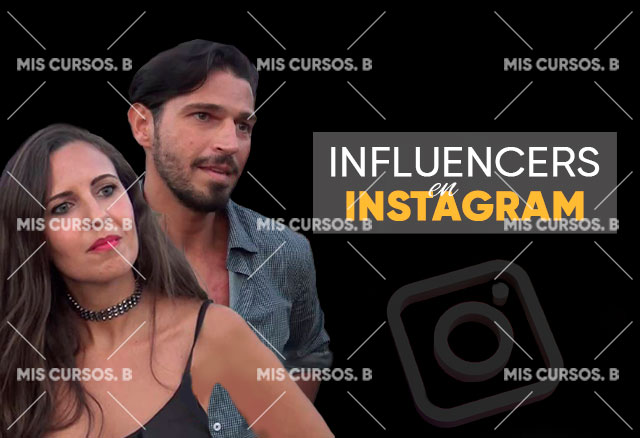 influencers-en-instagram-de-nadia-y-javi_64254b490c159