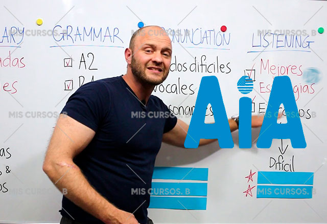 ingles-con-musica-de-aia_64255318895f0