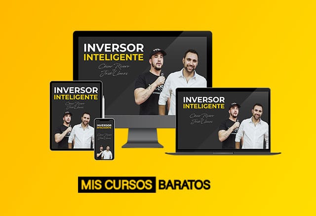 iniciacion-a-los-bienes-raices-de-cesar-rivero_6424a52d66f88