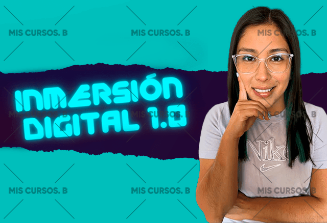 inmersion-digital-1-0-de-evonny-taboada-arevalo_64254f3442067