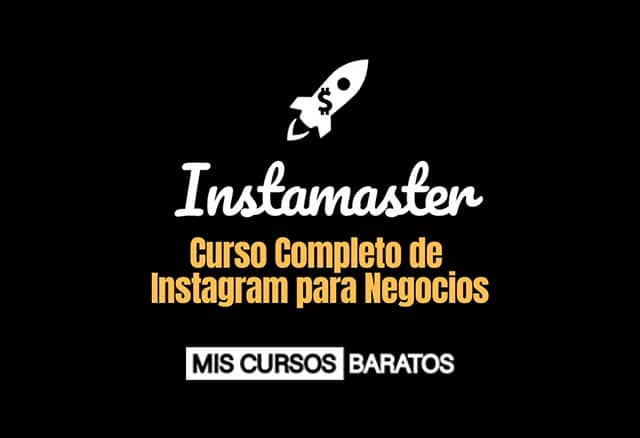 instamaster-de-christian-xavier_6424a72dc8265