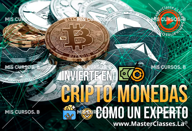 invierte-en-cripto-monedas-como-un-experto_64254c6e0fb94