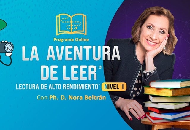 la-aventura-de-leer-de-nora-beltran_6424a469ce228