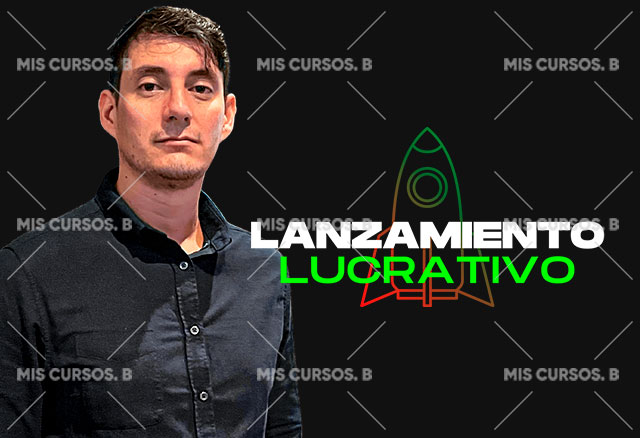 Lanzamiento Lucrativo de Jose Ruiz 1 lanzamiento-lucrativo-de-jose-ruiz_64254bc285ac2