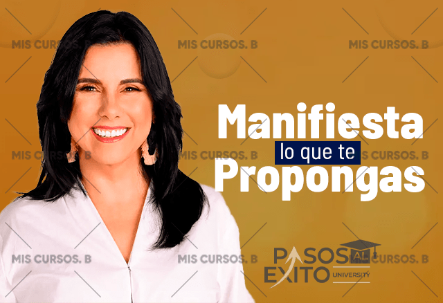 Manifiesta lo que te propongas de Margarita Pasos 6 manifiesta-lo-que-te-propongas-de-margarita-pasos_64255182bc364