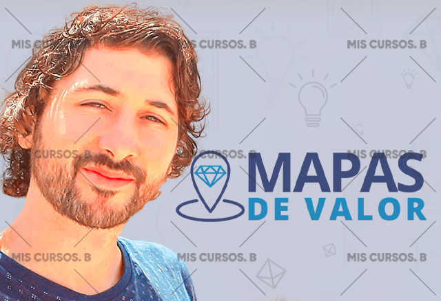 Mapas de Valor de Daniel Wilson 6 mapas-de-valor-de-daniel-wilson_642551d0b9e80