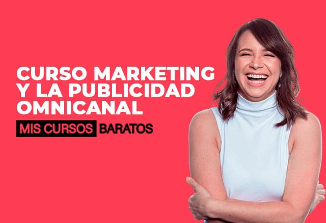 Marketing y La Publicidad Omnicanal 5 marketing-y-la-publicidad-omnicanal_6424a57f9fc44