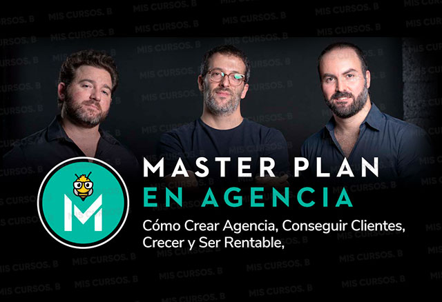 master-plan-en-agencia-de-smartbeemo_64254512a9a3e