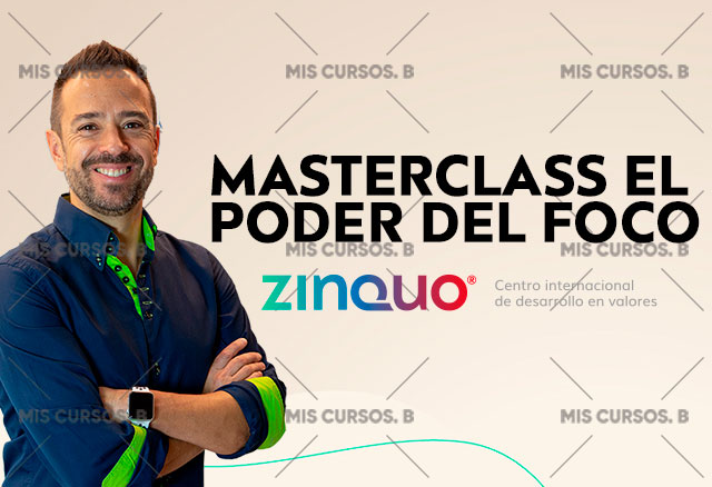 masterclass-el-poder-del-foco-de-david-alonso_64254c018b6ff
