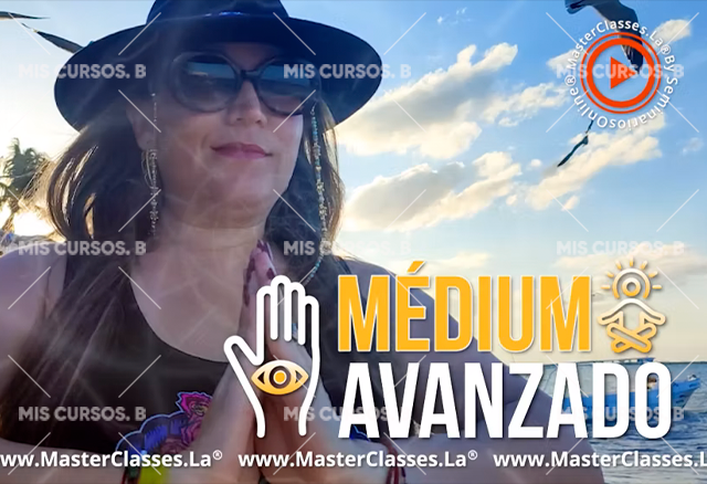medium-avanzado_642549f25bb96