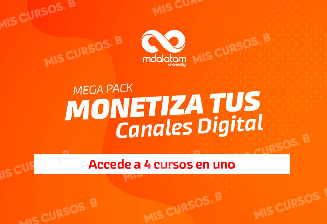 megapack-monetiza-tus-canales-digitales-de-mdlatam_6425477457784