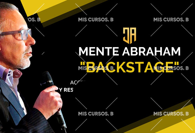 mente-abraham-backstage-de-miquel-baixas_64254b152c5d3
