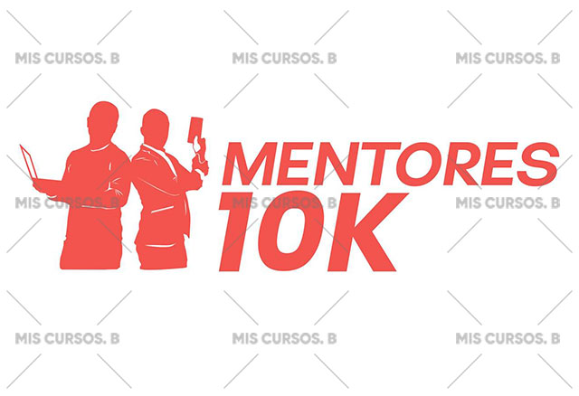 mentores-10k-de-emprendedores-100k-academy_642548f39572a